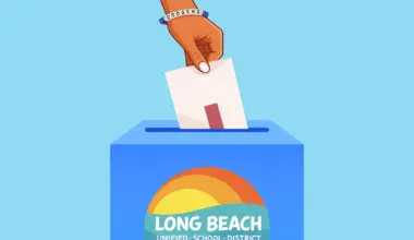 LBUSD school board District 5 • Long Beach Post News