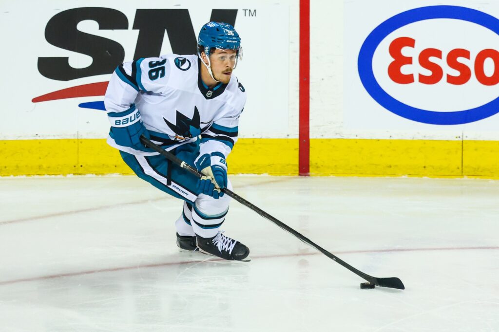 Lucas Carlsson Signs In Sweden – Pro Hockey Rumors