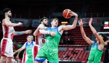 SDSU basketball continues to cast its net in Europe, lands an Italian big man