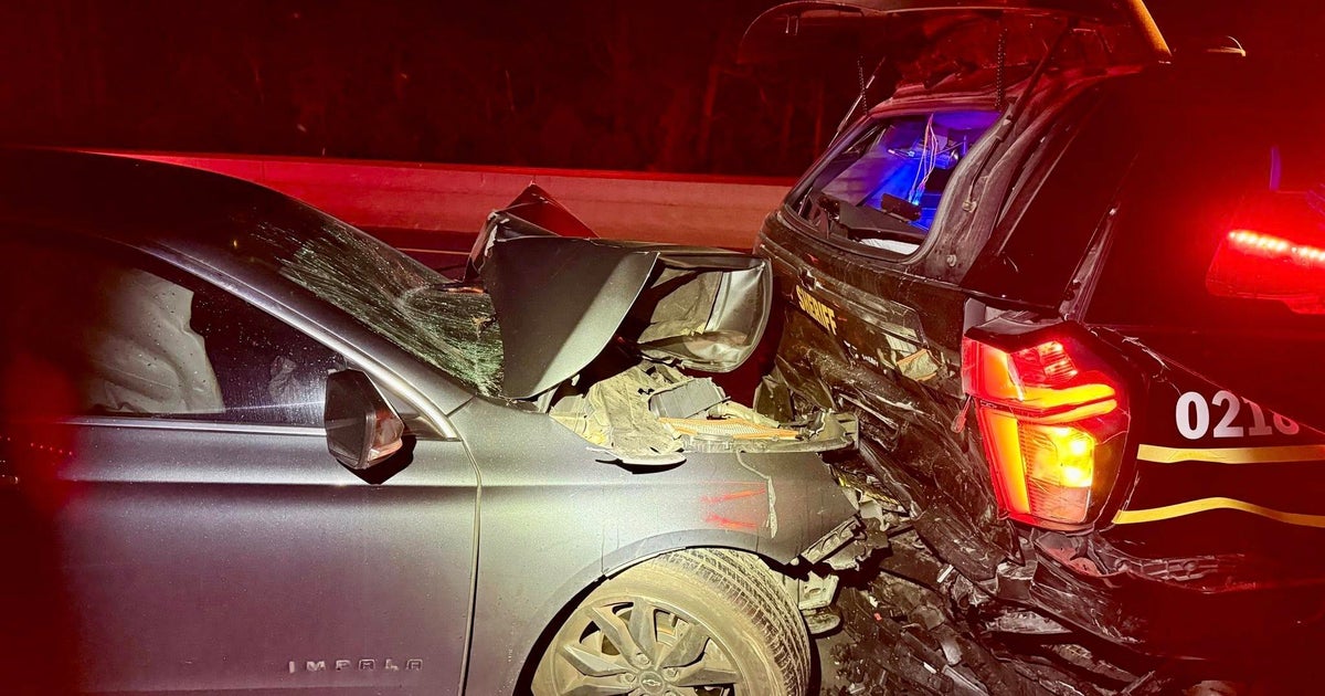 m-59-oakland-county-crash.jpg