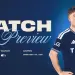 Vancouver Whitecaps Face FC Dallas in Playoff Rematch at Frisco