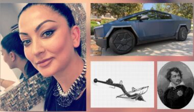 California doctor convicted in $45M Medicare fraud that funded lavish trips, $12K antique crossbow