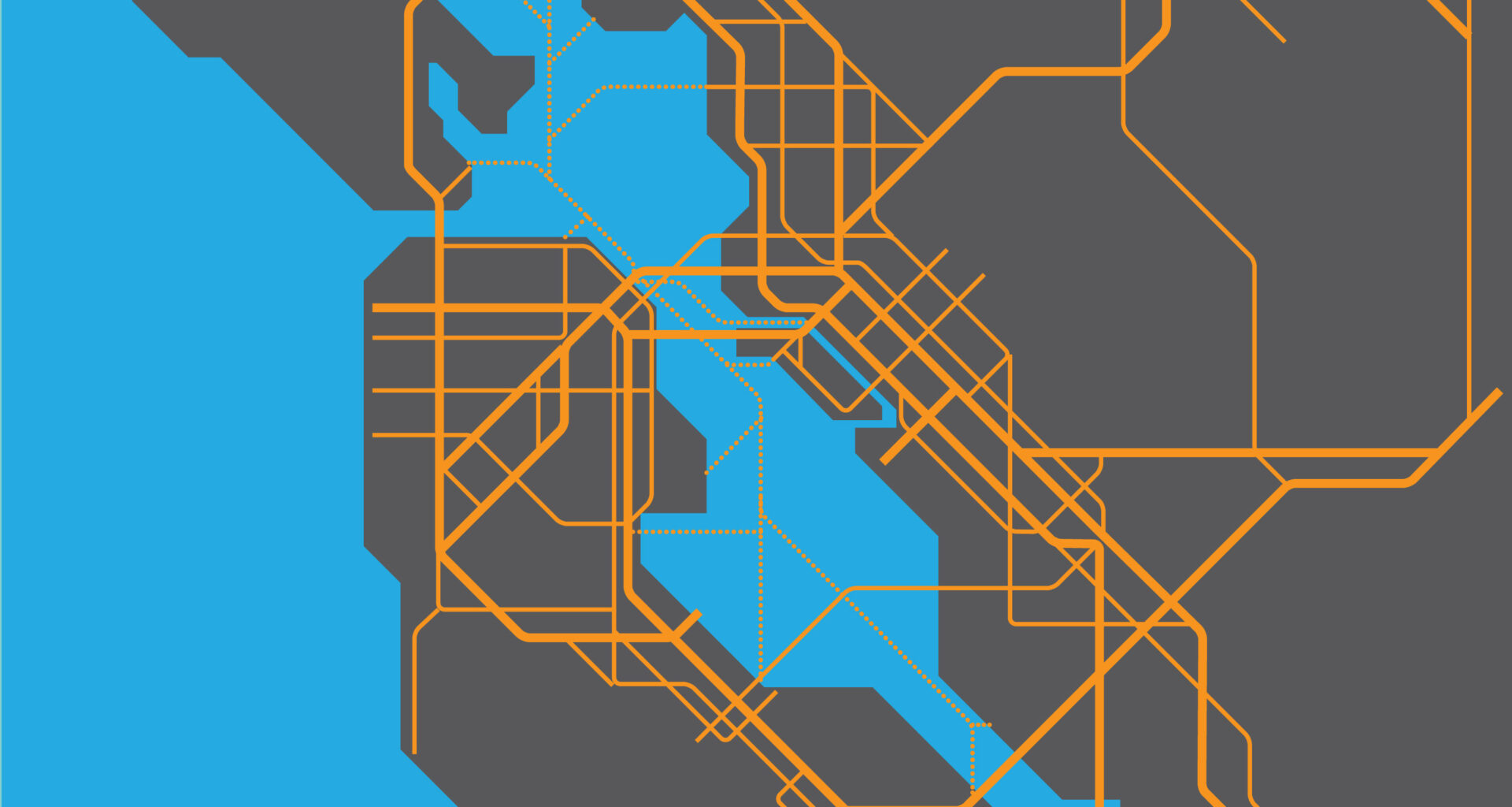 Want to Know Where the Candidates Stand on Livability and Transportation?