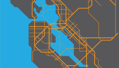 Want to Know Where the Candidates Stand on Livability and Transportation?