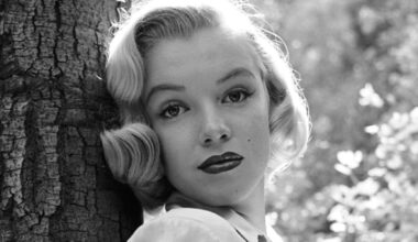 Marilyn Monroe memorabilia headed to auction – NBC Los Angeles