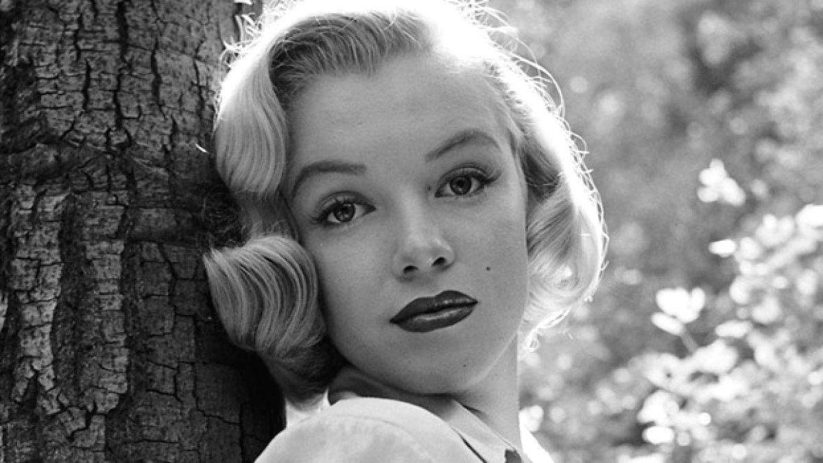 Marilyn Monroe memorabilia headed to auction – NBC Los Angeles