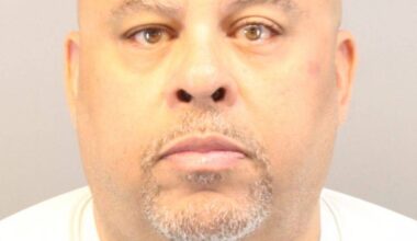Oakland County businessman arrested following investigation into stolen vehicles, forged license plates