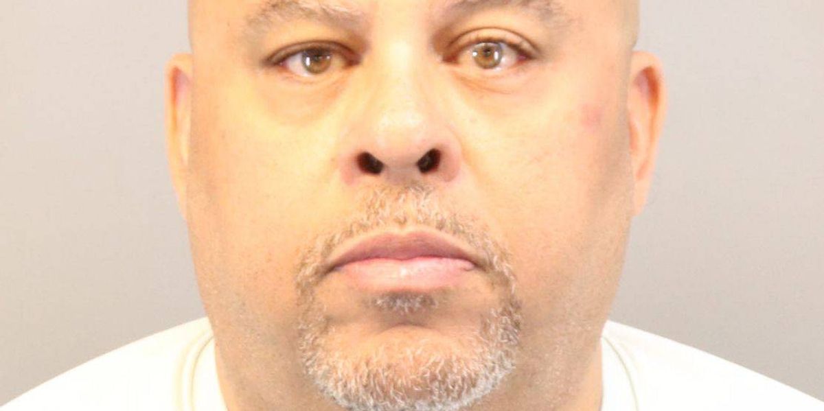 Oakland County businessman arrested following investigation into stolen vehicles, forged license plates