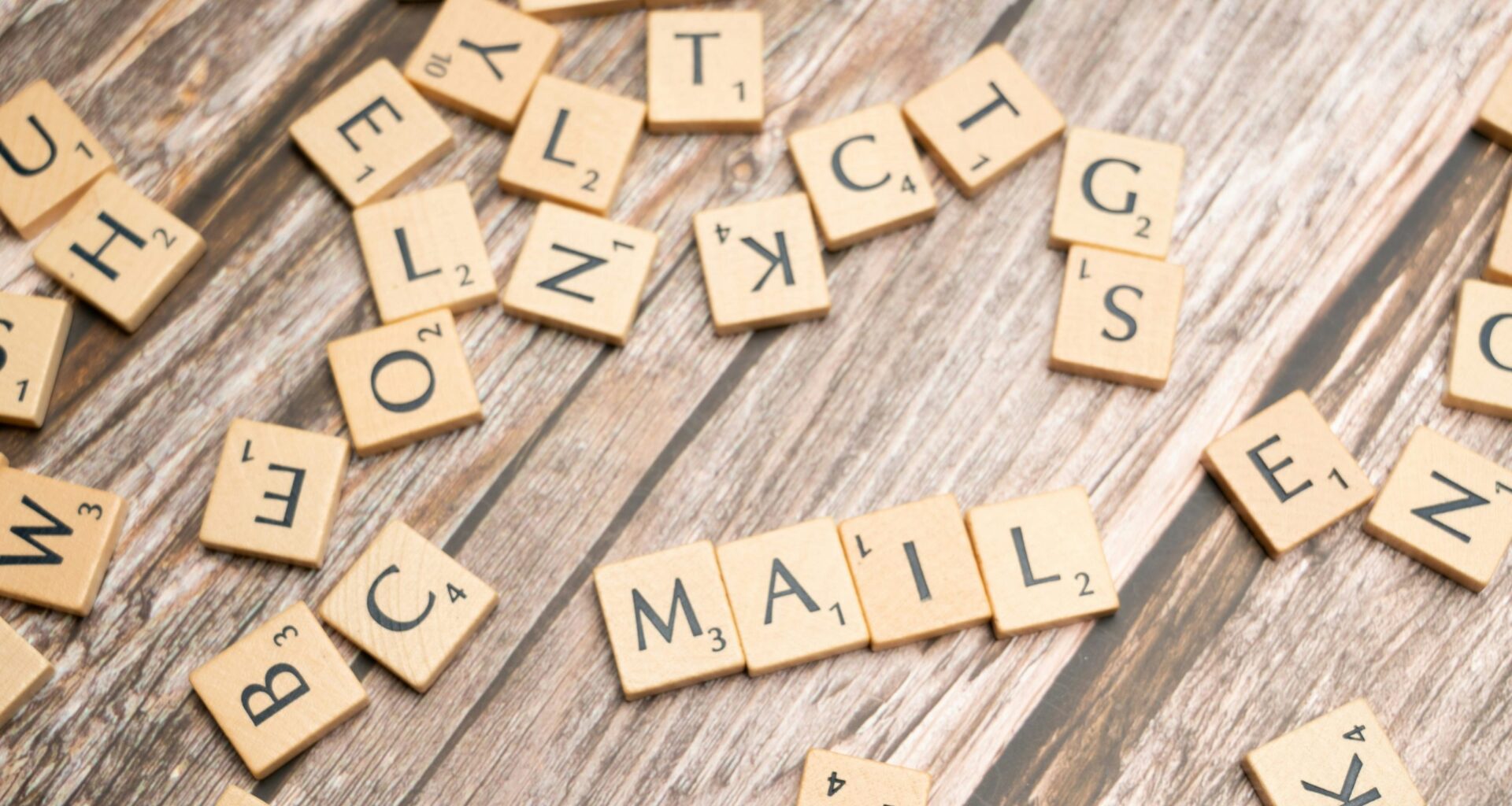 Letters to the editor and selected comments: April, May 2026 • Sacramento News & Review