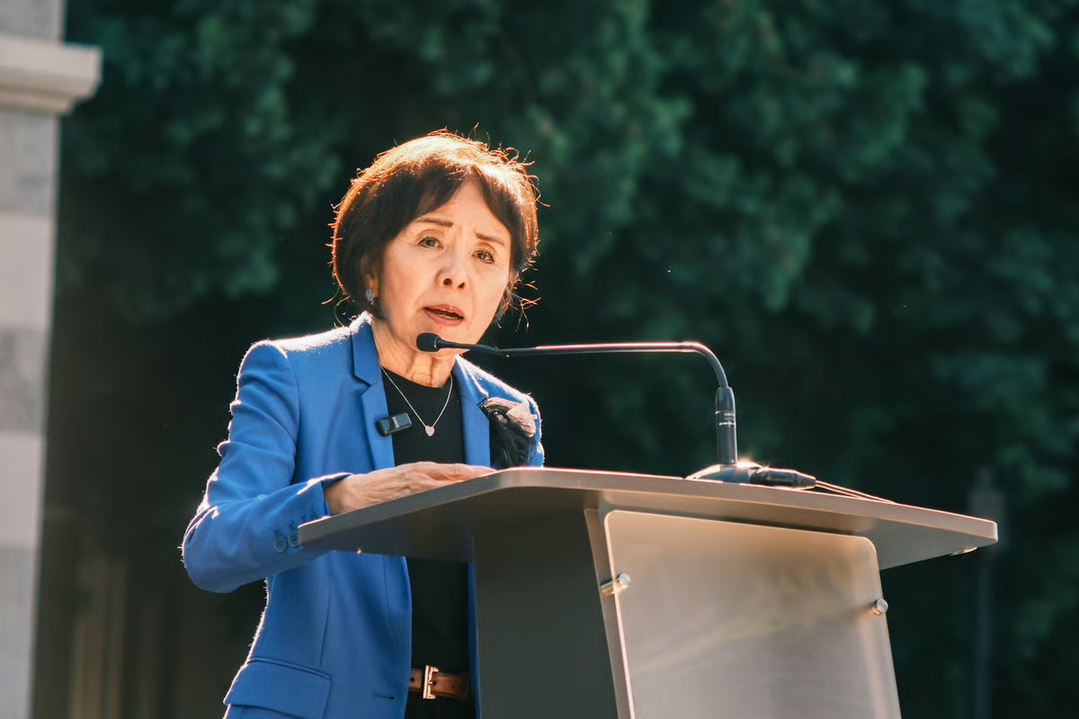Sacramento’s 7th congressional district race grows increasingly contentious ahead of primary election