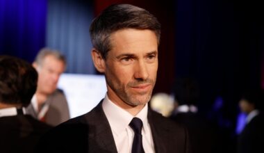 Tech is betting on Matt Mahan in the race for California governor – NBC Bay Area