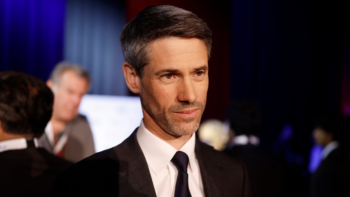 Tech is betting on Matt Mahan in the race for California governor – NBC Bay Area