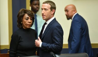Meta AI Copyright Lawsuit Puts Hollywood on Alert