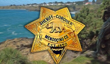 Northern California man accused of forced labor at illegal cannabis grow