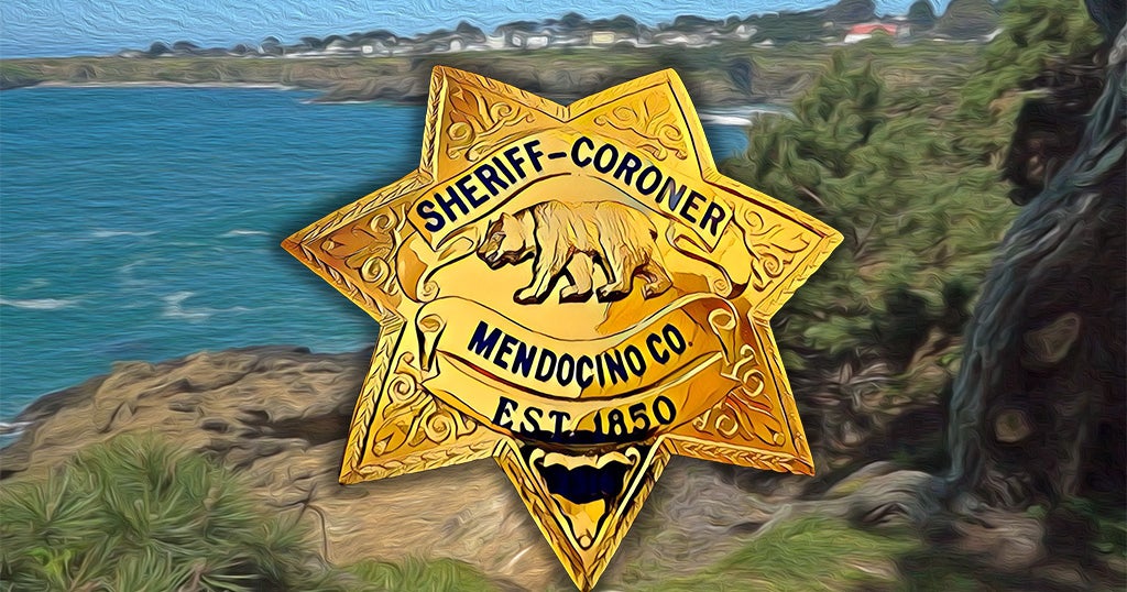Northern California man accused of forced labor at illegal cannabis grow