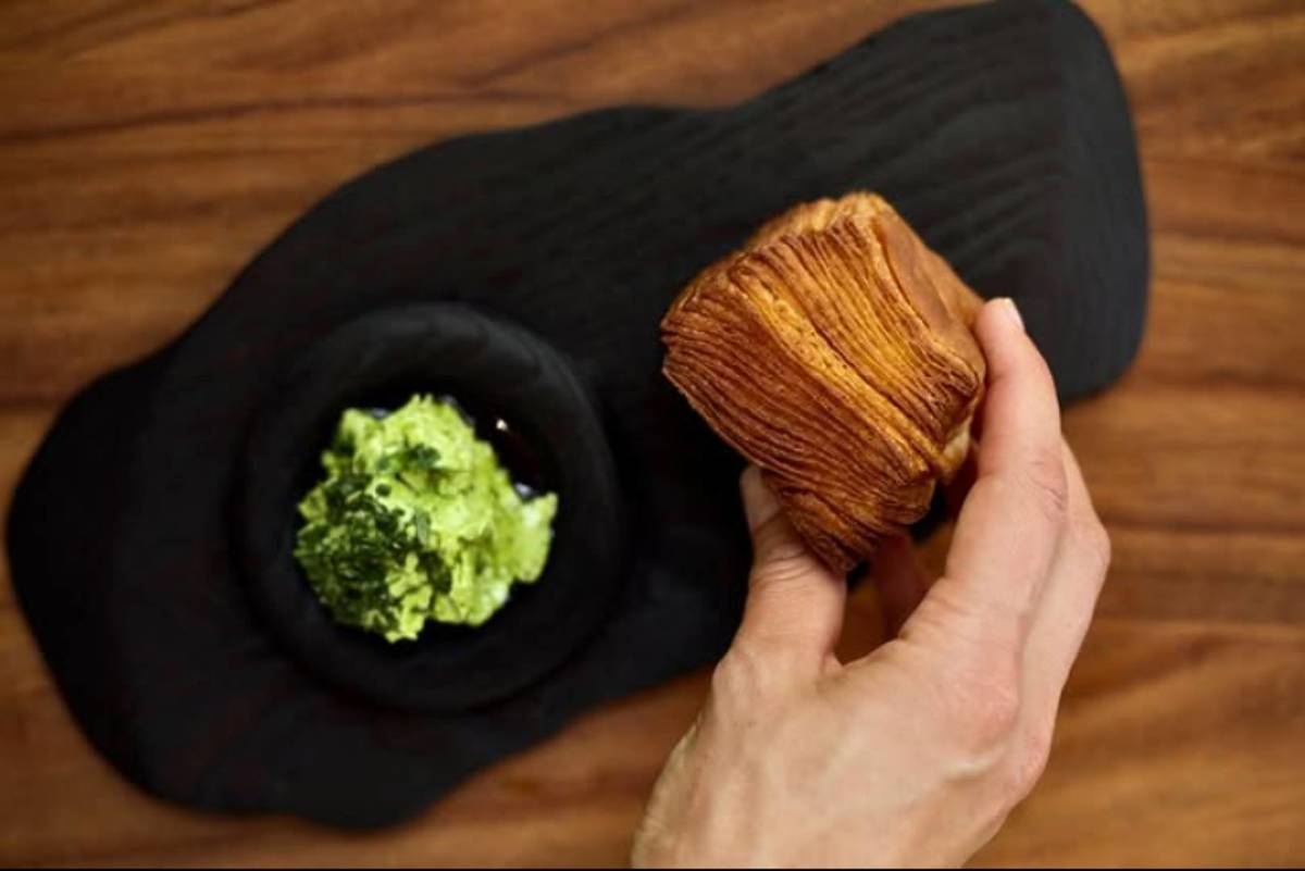 Michelin adds 11 new L.A. restaurants to the 2026 California Guide