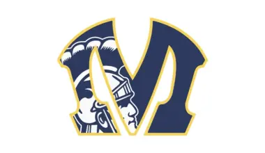 Kelly King steps down as head football coach at Milpitas High School after an impressive career of 243 victories.