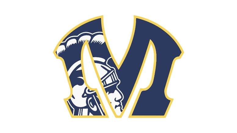Kelly King steps down as head football coach at Milpitas High School after an impressive career of 243 victories.