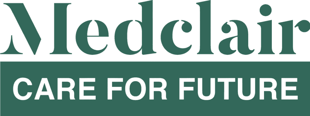 medclair