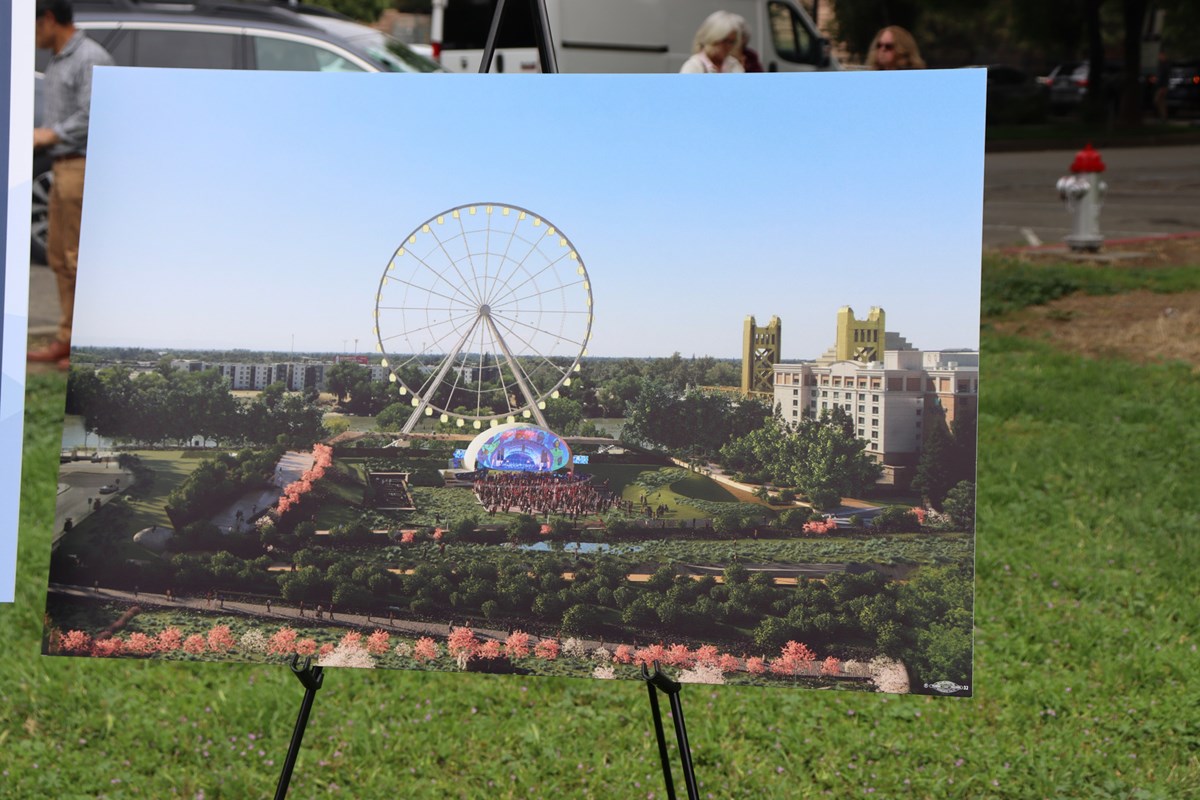 parkconcept
