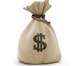 Fullerton’s $10 Million Budget Gaffe Raises Questions About City Management and Auditors