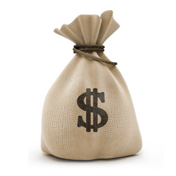 Fullerton’s $10 Million Budget Gaffe Raises Questions About City Management and Auditors