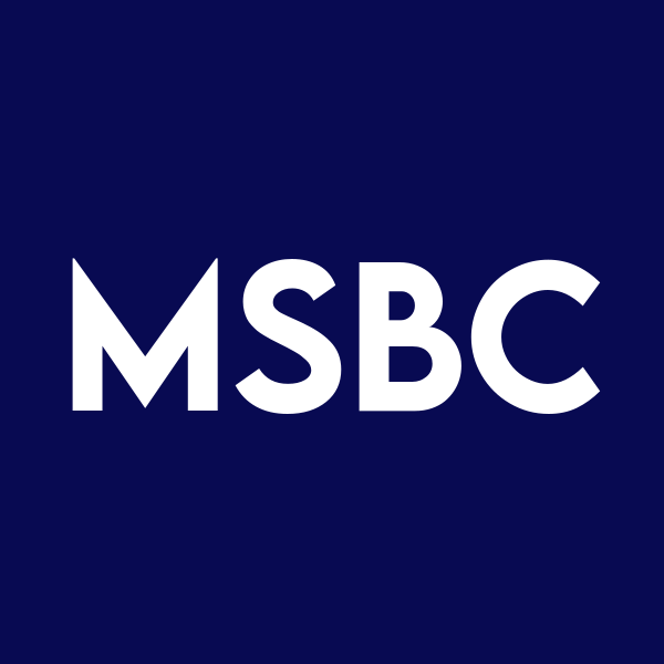 Mission Bank expands Bakersfield ag lending team