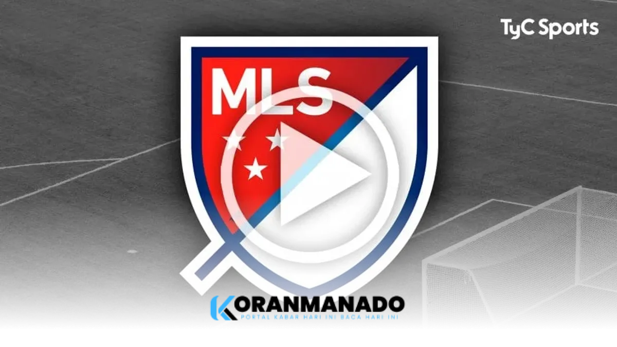 Sebastian Berhalter Salvages Draw for Vancouver Against San Jose