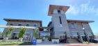 May 30: Santa Clarita Public Library Hosts ‘Plan with Peace’ Workshop