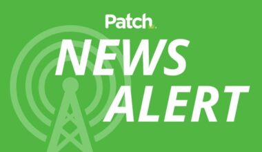 Patch News