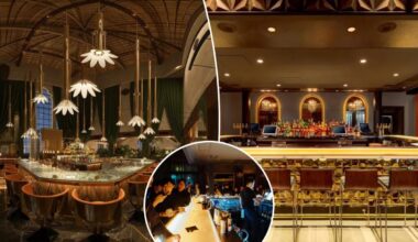 K-Town legal beef erupts when wannabe nightlife mogul is accused of embezzlement