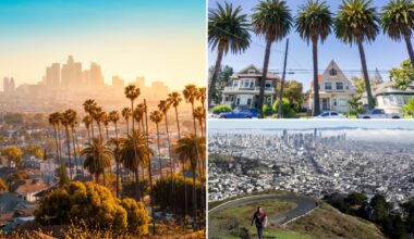San Jose ranks as the most expensive US city for homeowners
