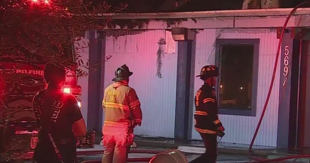 north-highlands-church-fire-051126.jpg