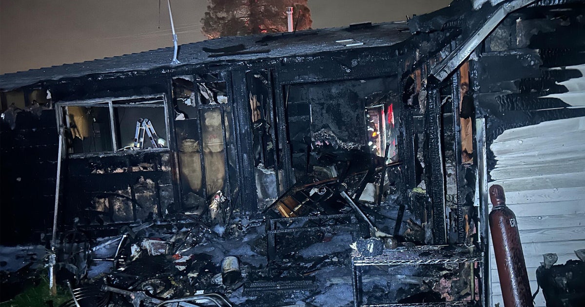 north-highlands-fire.jpg