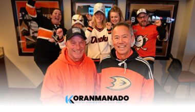 Anaheim Ducks Pivot to Defensive Style in NHL Second Round Playoffs