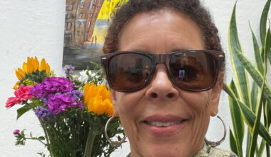 oakland-police-accountability-advocate-cathy-leonard, Do Oakland Councilman Houston’s proposed sweeping changes wreck police accountability?, Featured Local News & Views