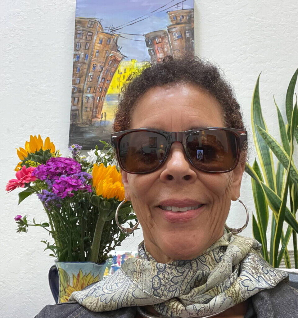 oakland-police-accountability-advocate-cathy-leonard, Do Oakland Councilman Houston’s proposed sweeping changes wreck police accountability?, Featured Local News & Views