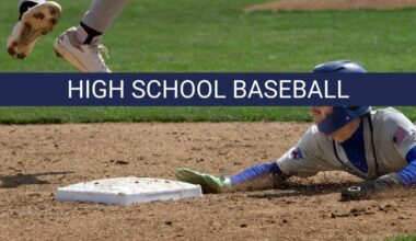 CIF-SS baseball playoffs: Thursday’s scores, Friday’s schedule for Press-Telegram area – Press Telegram