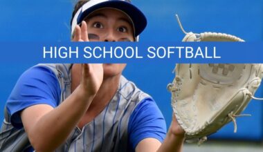 CIF-SS softball playoffs: Thursday’s scores, Friday’s schedule for Press-Telegram area – Press Telegram