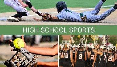 Orange County scores and player stats for Saturday, May 2 – Orange County Register
