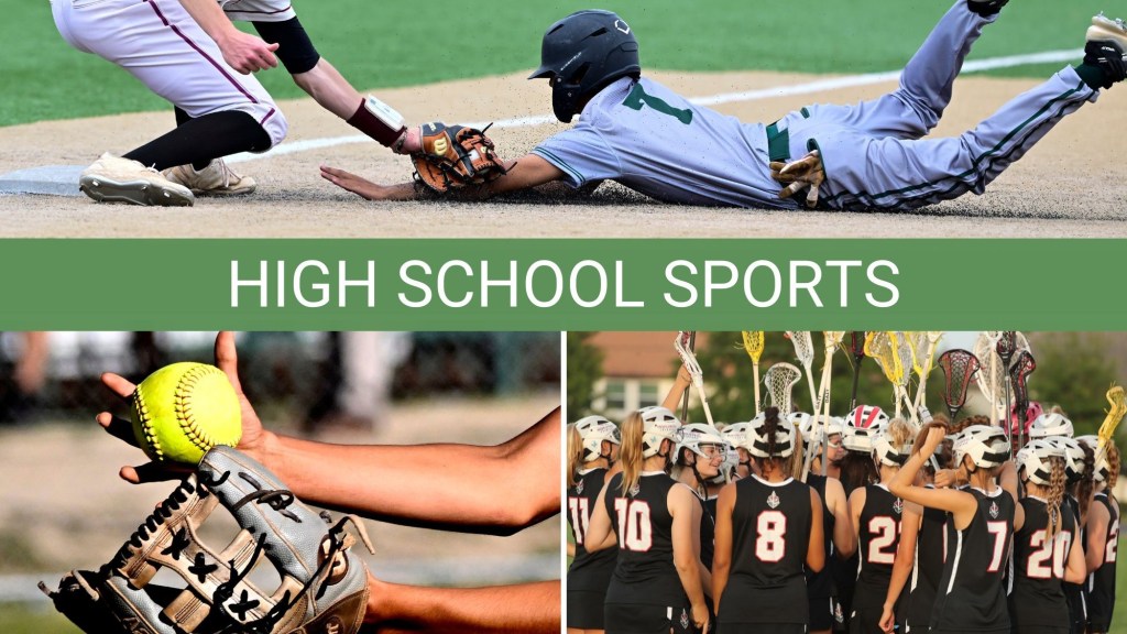 Orange County scores and player stats for Saturday, May 2 – Orange County Register