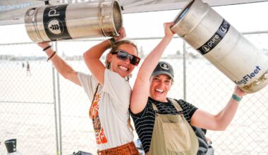 16 Things to Do in San Diego This Weekend: May 12–17