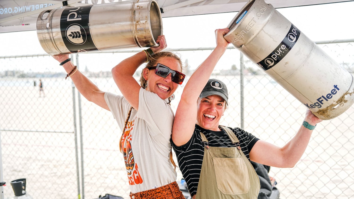 16 Things to Do in San Diego This Weekend: May 12–17