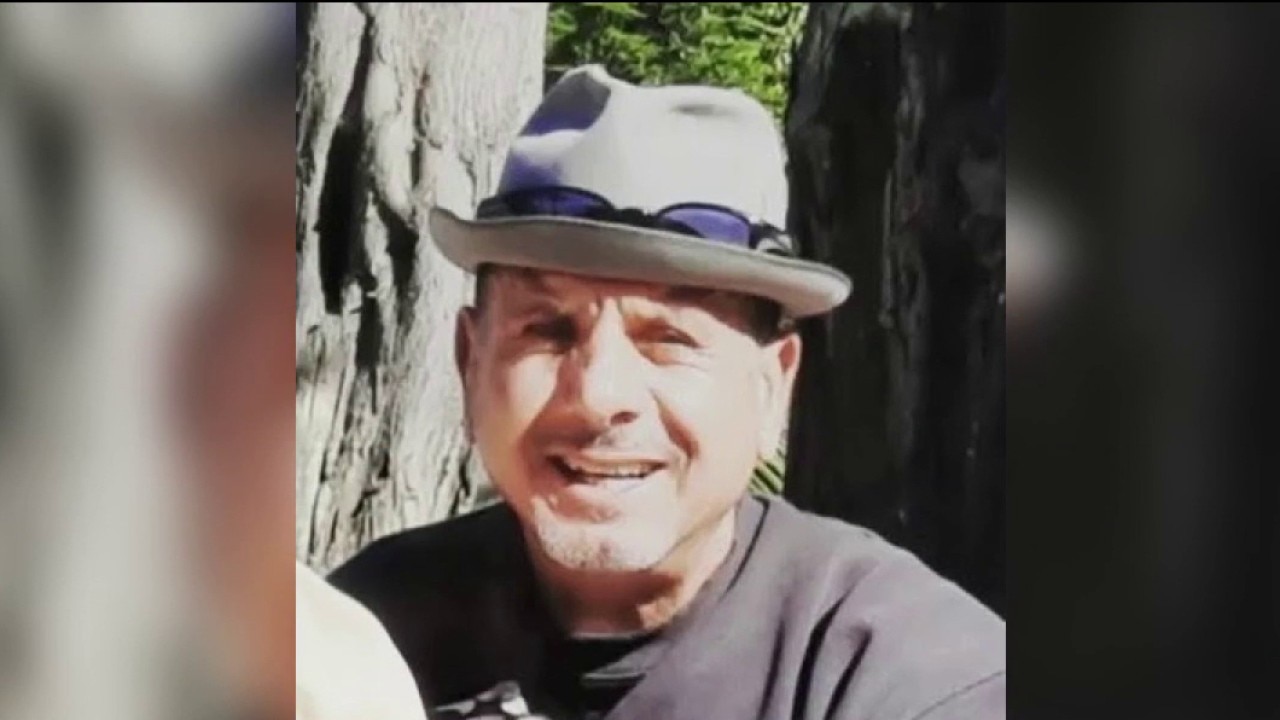 San Francisco landlord accused of killing tenant appears in court