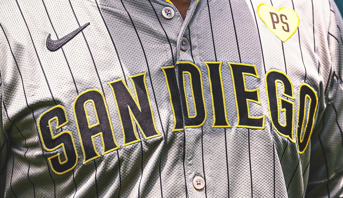 San Diego Padres Sale Agreed To With Investor Group; MLB Must Approve Deal
