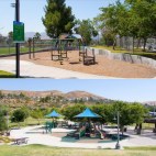 Trust for Public Land: Santa Clarita Rises in Annual Park System Ratings