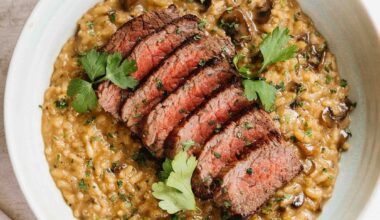 9 Must-Try Meals in San Diego Right Now