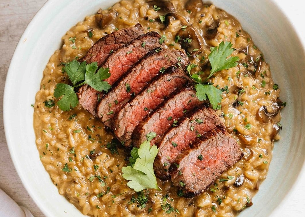 9 Must-Try Meals in San Diego Right Now