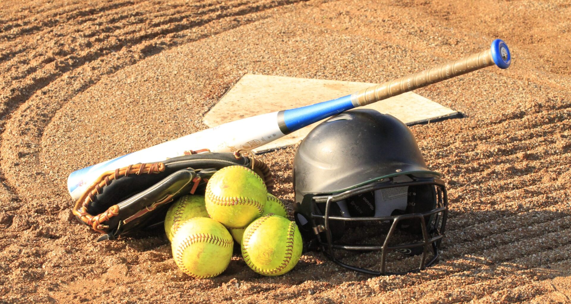Registration for Dodgers Dreamteam for local youth closes May 31