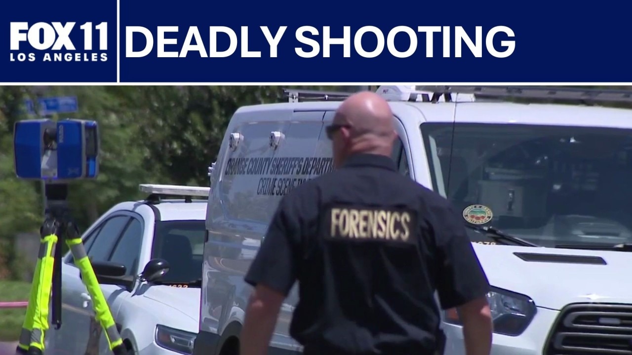 Woman allegedly shot by boyfriend; Neighbor's home also shot